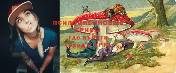 МДМА Абаза