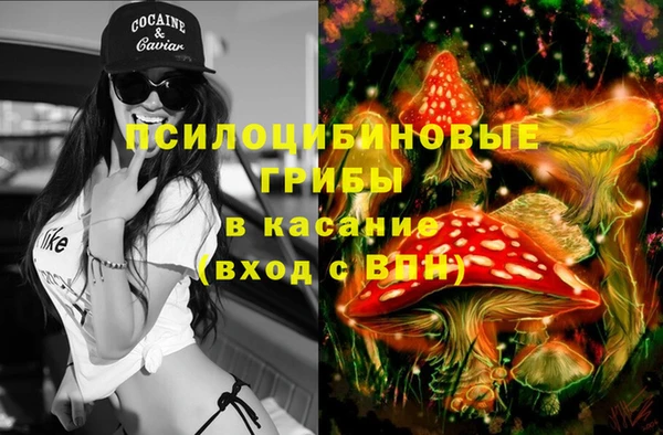 МДМА Абаза